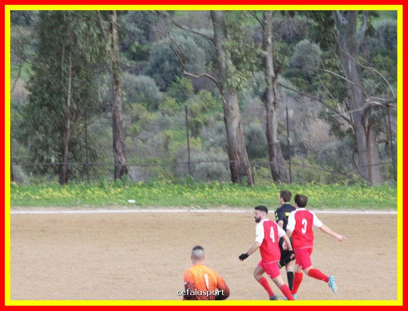 190120 Lascari 172_tn.jpg